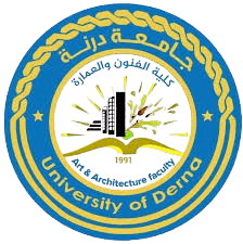 KMS Logo